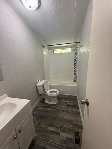 152 Pennell Road, Sherman, TX 75090