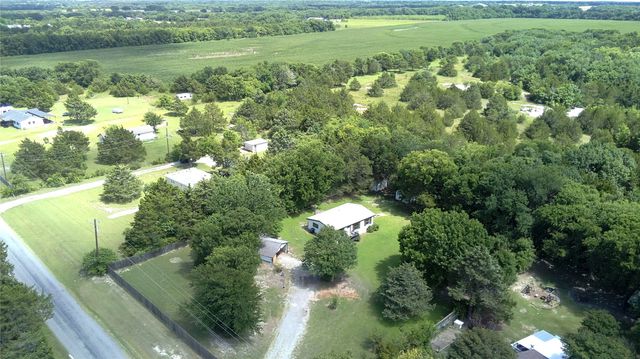 152 Pennell Road, Sherman, TX 75090