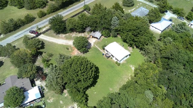 152 Pennell Road, Sherman, TX 75090