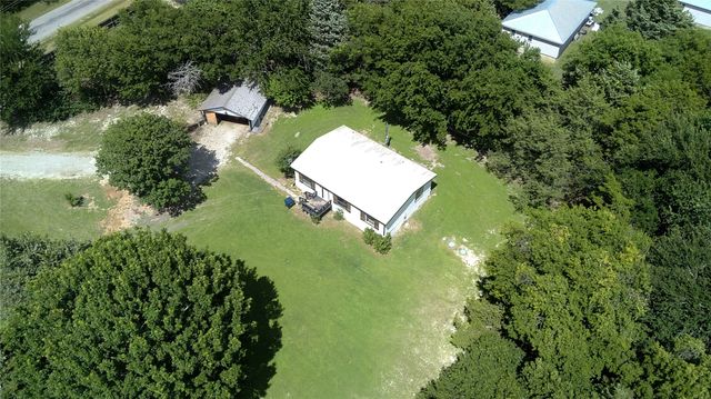 152 Pennell Road, Sherman, TX 75090