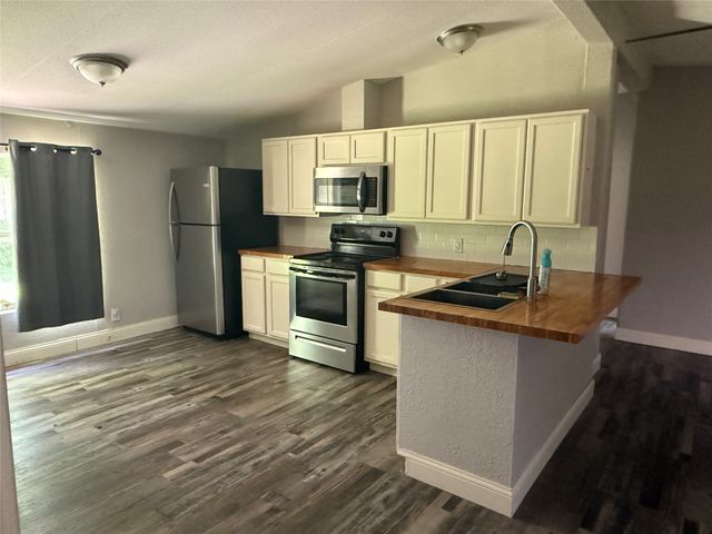 152 Pennell Road, Sherman, TX 75090