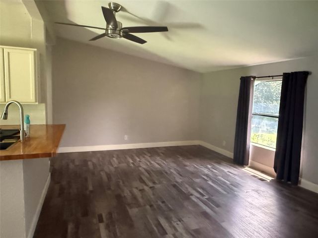 152 Pennell Road, Sherman, TX 75090