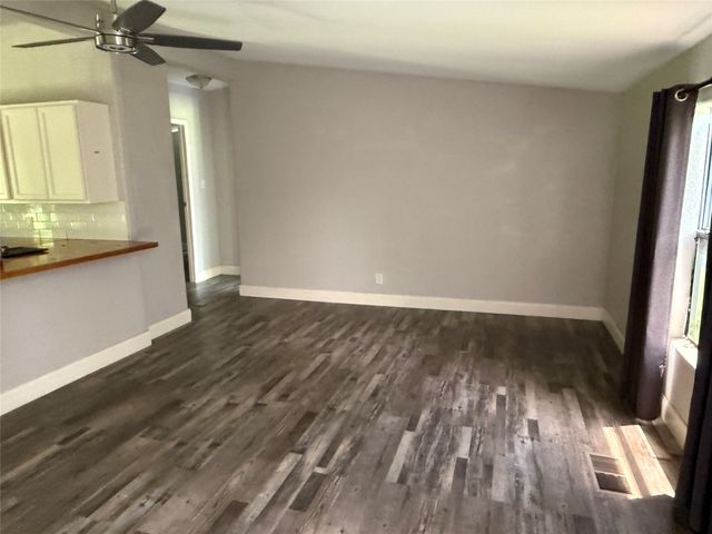 152 Pennell Road, Sherman, TX 75090