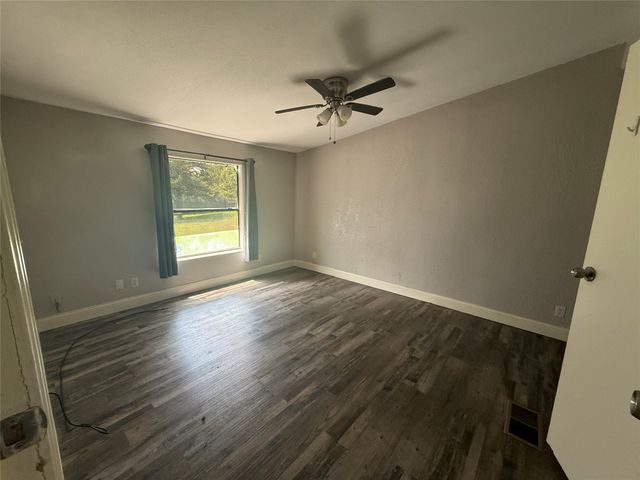 152 Pennell Road, Sherman, TX 75090