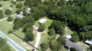 152 Pennell Road, Sherman, TX 75090