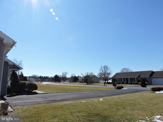 322 CLEARBROOKE BLVD, Seaford, DE 19973