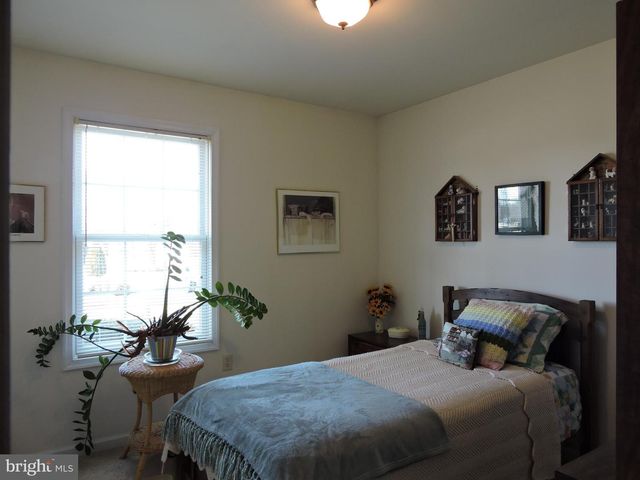 322 CLEARBROOKE BLVD, Seaford, DE 19973