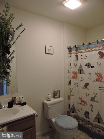 322 CLEARBROOKE BLVD, Seaford, DE 19973