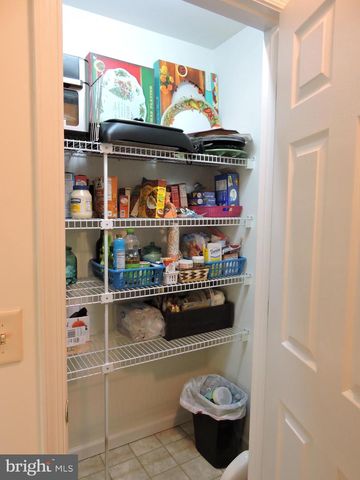 322 CLEARBROOKE BLVD, Seaford, DE 19973