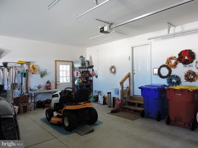 322 CLEARBROOKE BLVD, Seaford, DE 19973