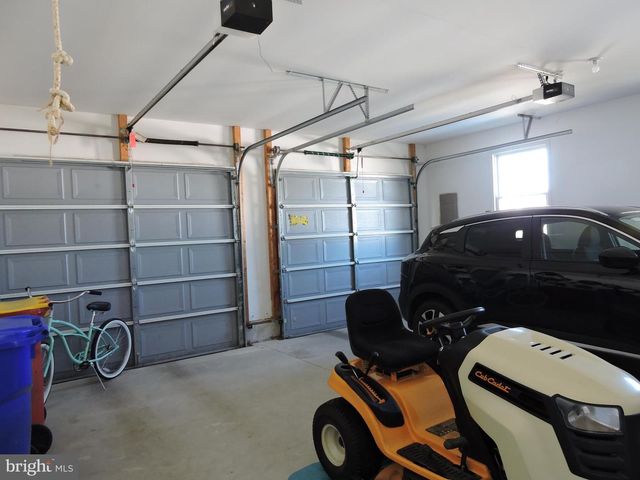 322 CLEARBROOKE BLVD, Seaford, DE 19973