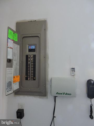 322 CLEARBROOKE BLVD, Seaford, DE 19973