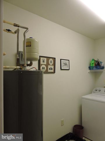 322 CLEARBROOKE BLVD, Seaford, DE 19973