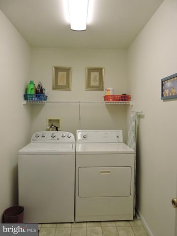 322 CLEARBROOKE BLVD, Seaford, DE 19973