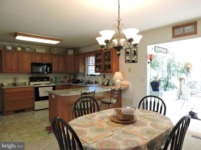 322 CLEARBROOKE BLVD, Seaford, DE 19973