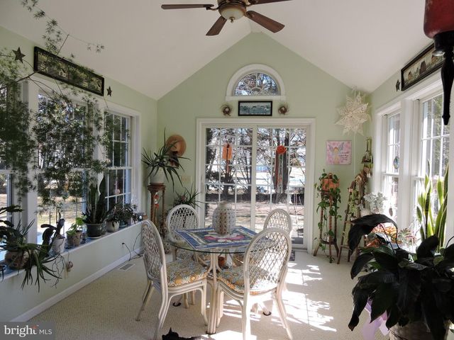 322 CLEARBROOKE BLVD, Seaford, DE 19973