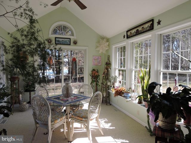 322 CLEARBROOKE BLVD, Seaford, DE 19973