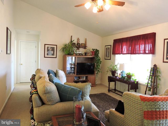 322 CLEARBROOKE BLVD, Seaford, DE 19973