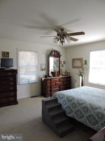 322 CLEARBROOKE BLVD, Seaford, DE 19973