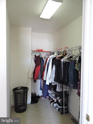 322 CLEARBROOKE BLVD, Seaford, DE 19973