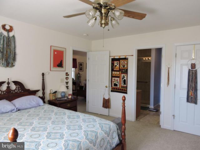 322 CLEARBROOKE BLVD, Seaford, DE 19973