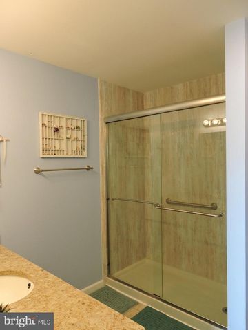 322 CLEARBROOKE BLVD, Seaford, DE 19973