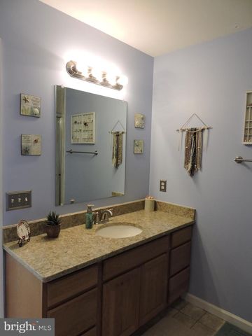 322 CLEARBROOKE BLVD, Seaford, DE 19973