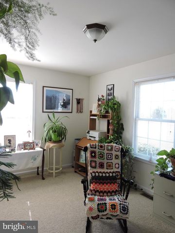 322 CLEARBROOKE BLVD, Seaford, DE 19973