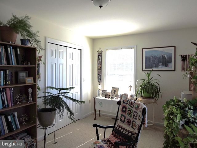 322 CLEARBROOKE BLVD, Seaford, DE 19973