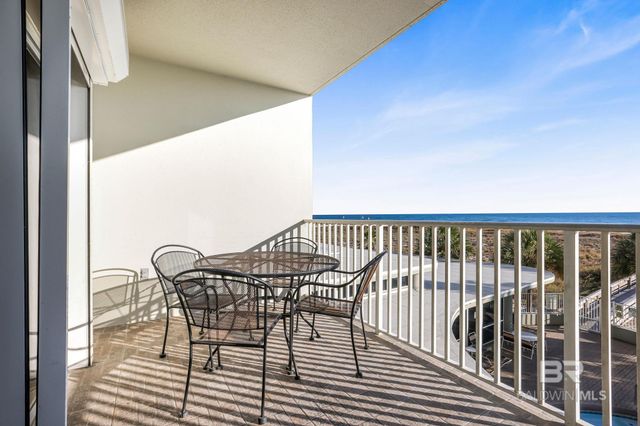 26750 Perdido Beach Boulevard 105, Orange Beach, AL 36561