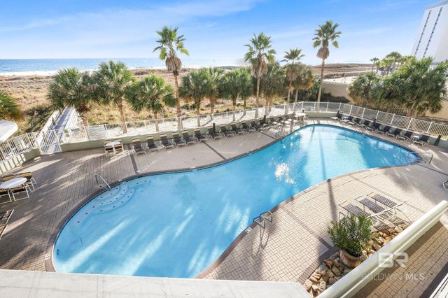 26750 Perdido Beach Boulevard 105, Orange Beach, AL 36561