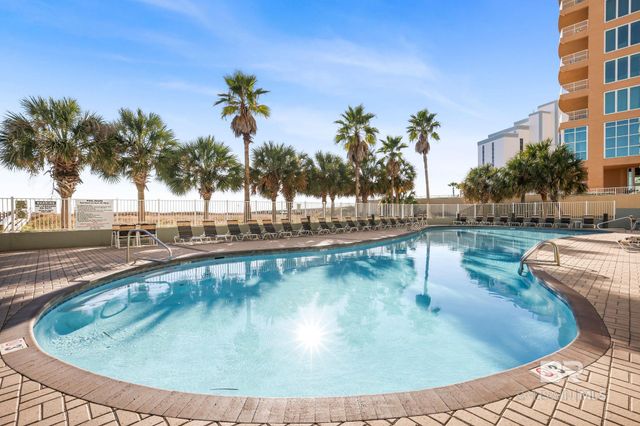 26750 Perdido Beach Boulevard 105, Orange Beach, AL 36561