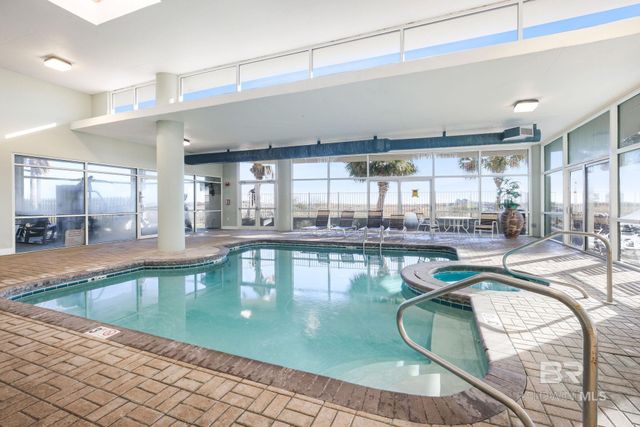 26750 Perdido Beach Boulevard 105, Orange Beach, AL 36561