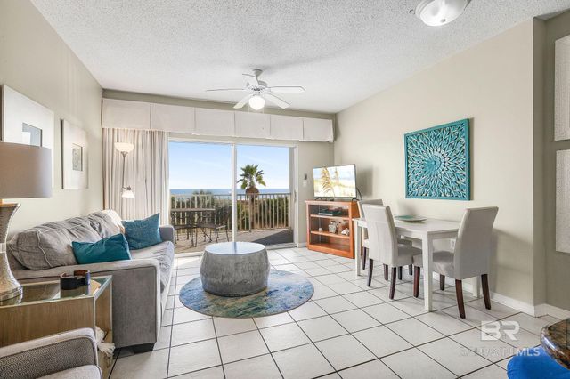 26750 Perdido Beach Boulevard 105, Orange Beach, AL 36561