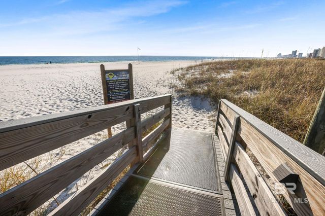 26750 Perdido Beach Boulevard 105, Orange Beach, AL 36561