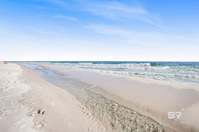 26750 Perdido Beach Boulevard 105, Orange Beach, AL 36561