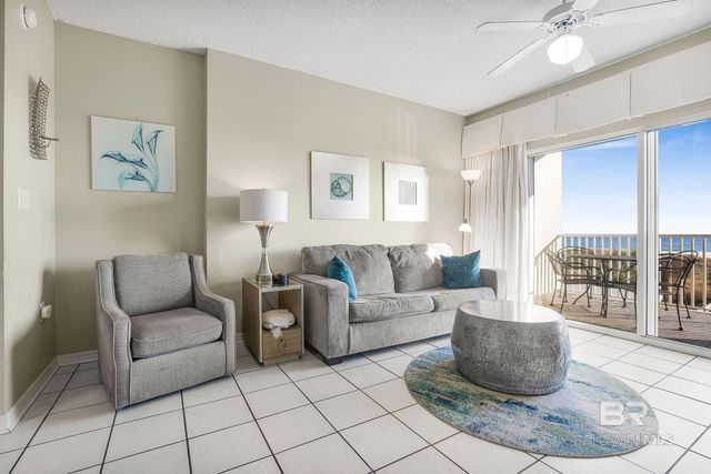 26750 Perdido Beach Boulevard 105, Orange Beach, AL 36561