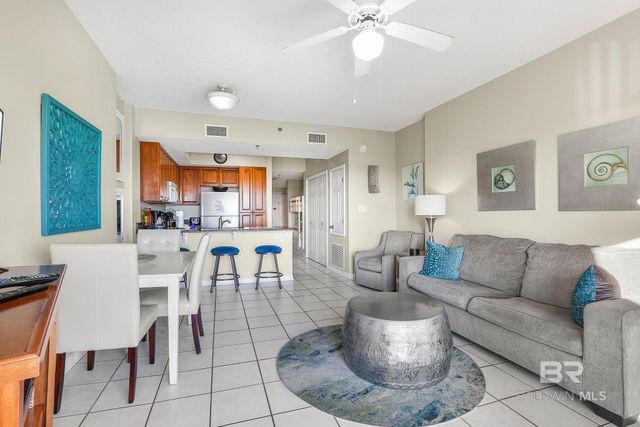 26750 Perdido Beach Boulevard 105, Orange Beach, AL 36561