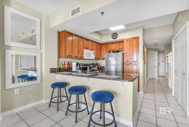 26750 Perdido Beach Boulevard 105, Orange Beach, AL 36561