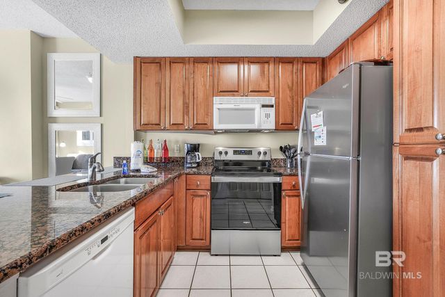 26750 Perdido Beach Boulevard 105, Orange Beach, AL 36561