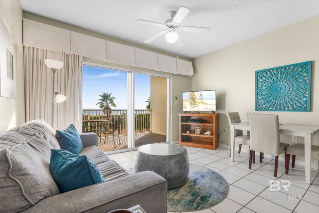 26750 Perdido Beach Boulevard 105, Orange Beach, AL 36561