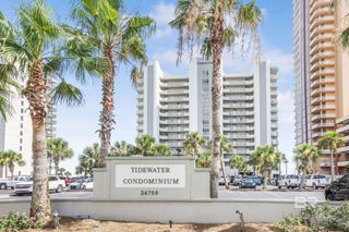 26750 Perdido Beach Boulevard 105, Orange Beach, AL 36561