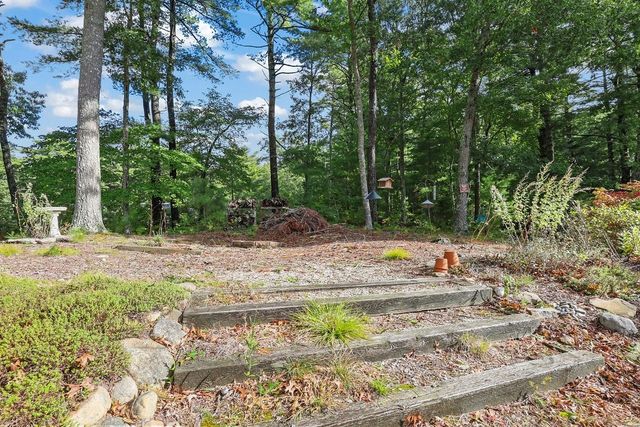9 Beachwood Dr., Bourne, MA 02532