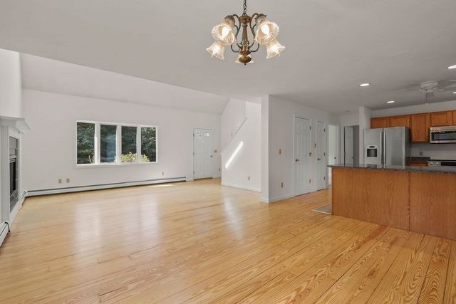 9 Beachwood Dr., Bourne, MA 02532