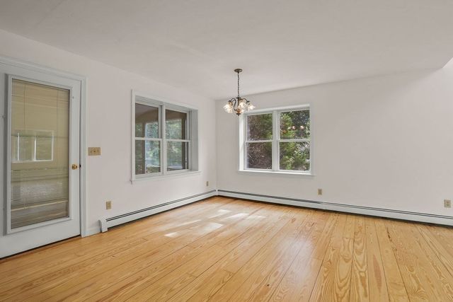 9 Beachwood Dr., Bourne, MA 02532