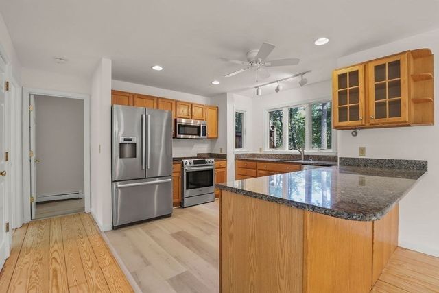 9 Beachwood Dr., Bourne, MA 02532