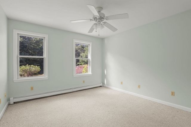 9 Beachwood Dr., Bourne, MA 02532