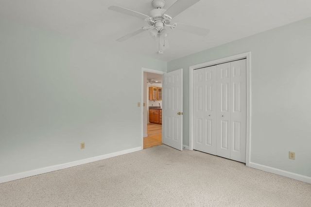 9 Beachwood Dr., Bourne, MA 02532