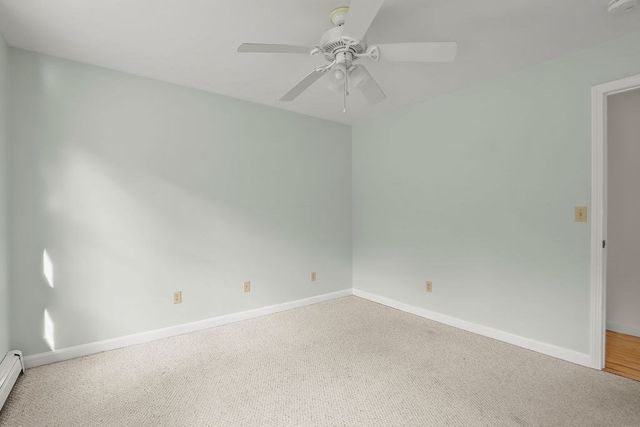 9 Beachwood Dr., Bourne, MA 02532
