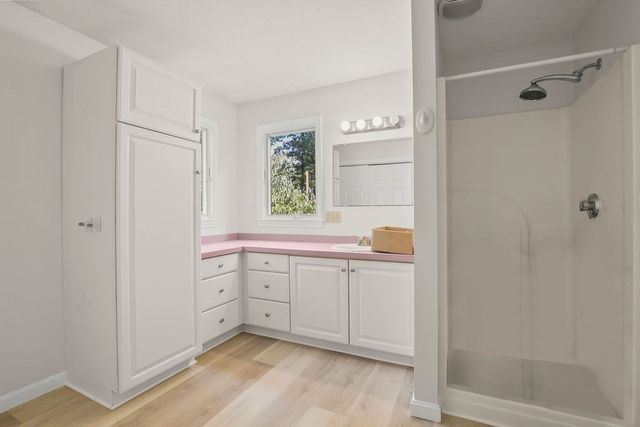 9 Beachwood Dr., Bourne, MA 02532